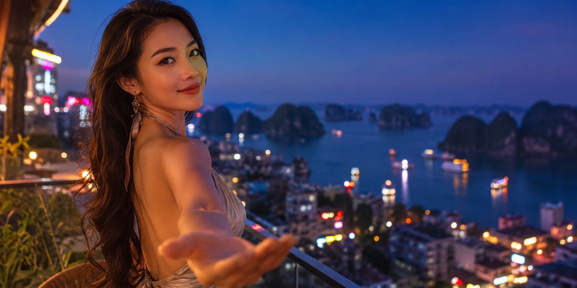 sex 88